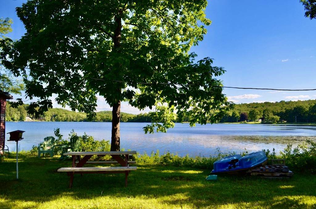 122 Brookfield Rd - Photo 1