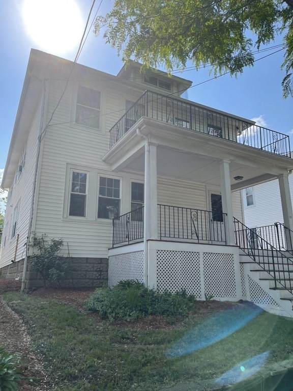 20 Lakehill Ave - Photo 1
