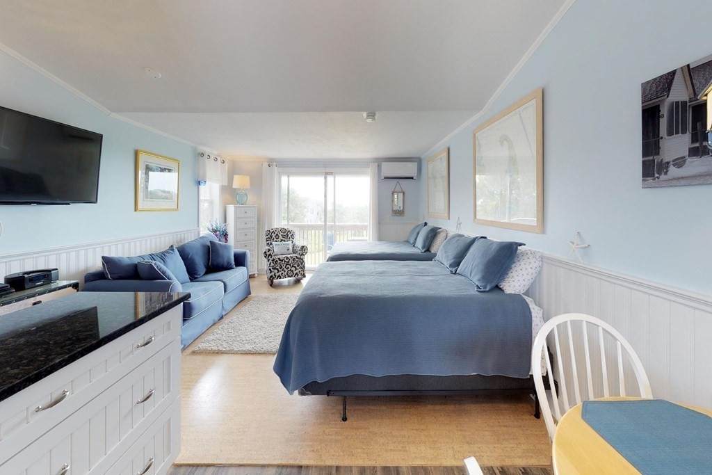 132 Shore Road - Photo 1