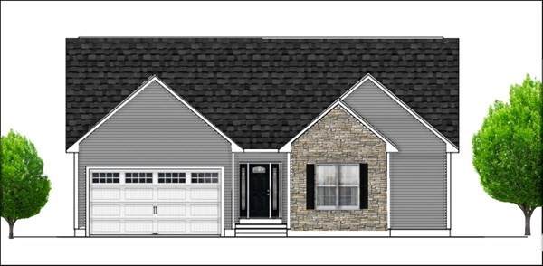 Lot 1 Blackstone St. (298) - Photo 1