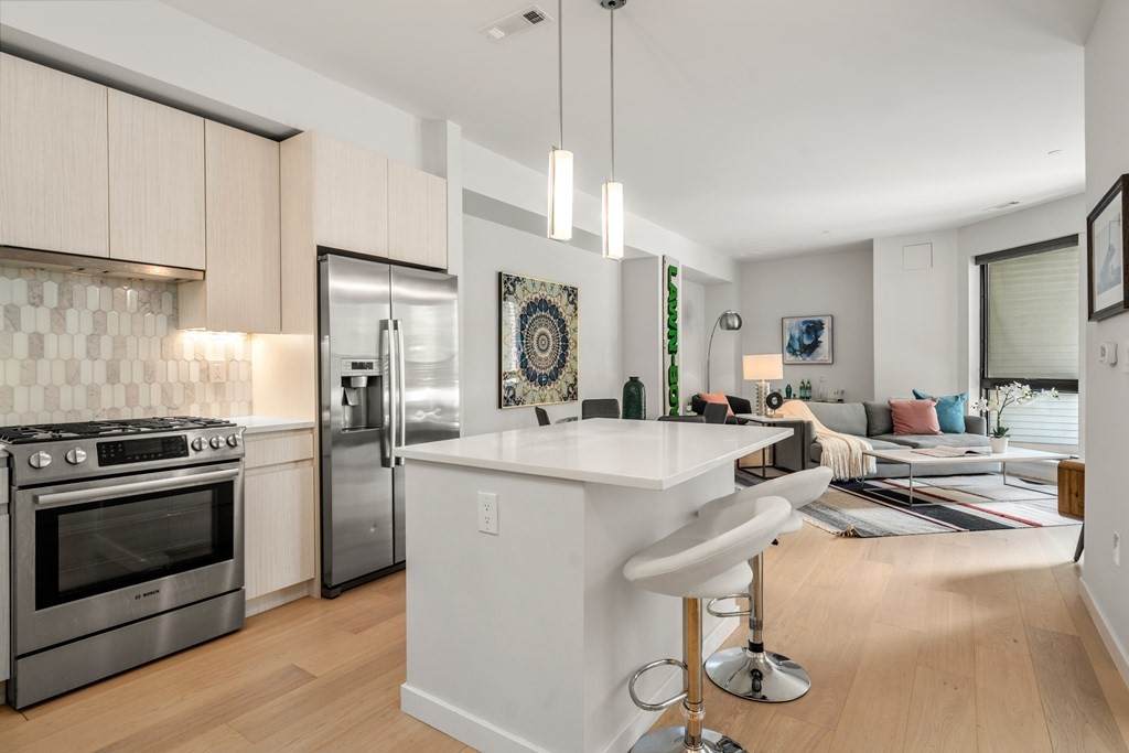 45 West Third Street - Photo 1