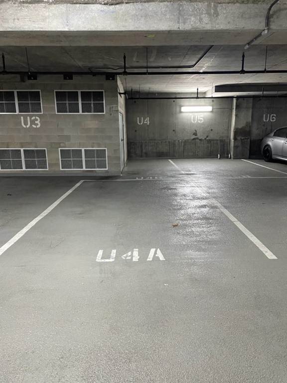 1313 Washington St U4a & U4b - Photo 1