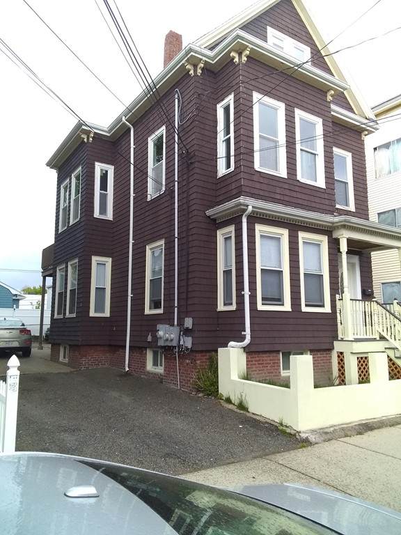18 Morton St - Photo 1