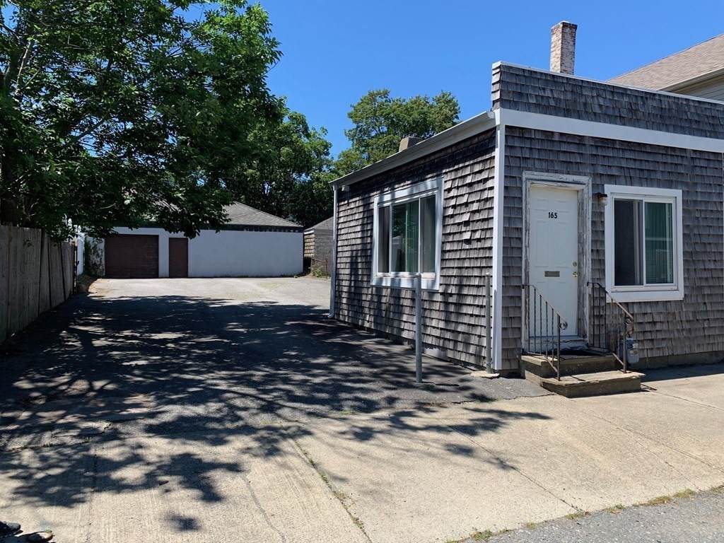 165 Summer St - Photo 1