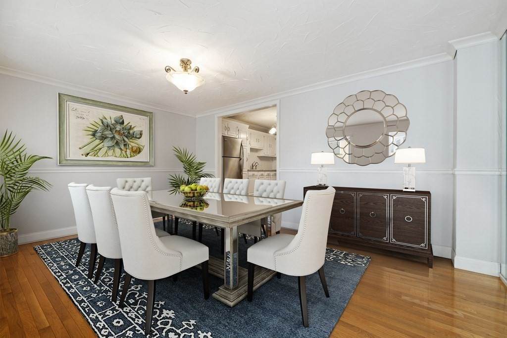 17 Loring Street - Photo 1