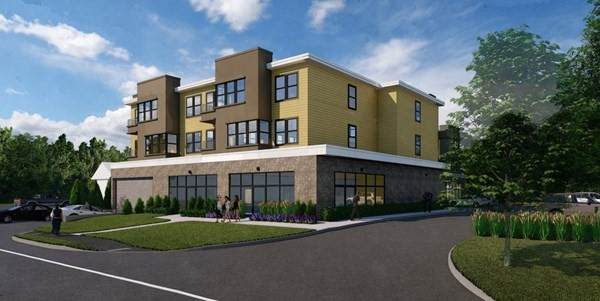 1373 Main St - Photo 1
