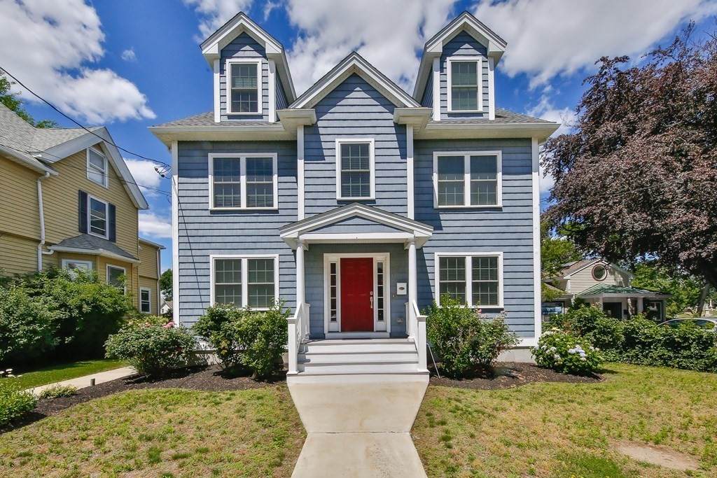 13-15 Chestnut Street - Photo 1