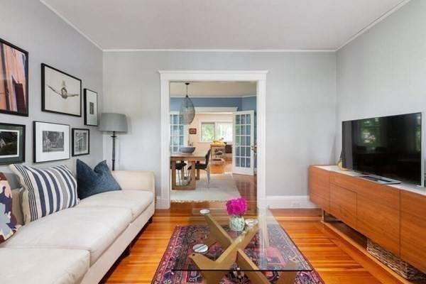 183 Larch Road - Photo 1