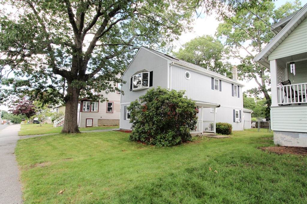 40 Bickford Rd - Photo 1
