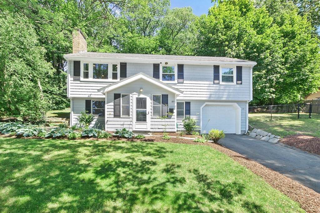 89 North St. - Photo 1
