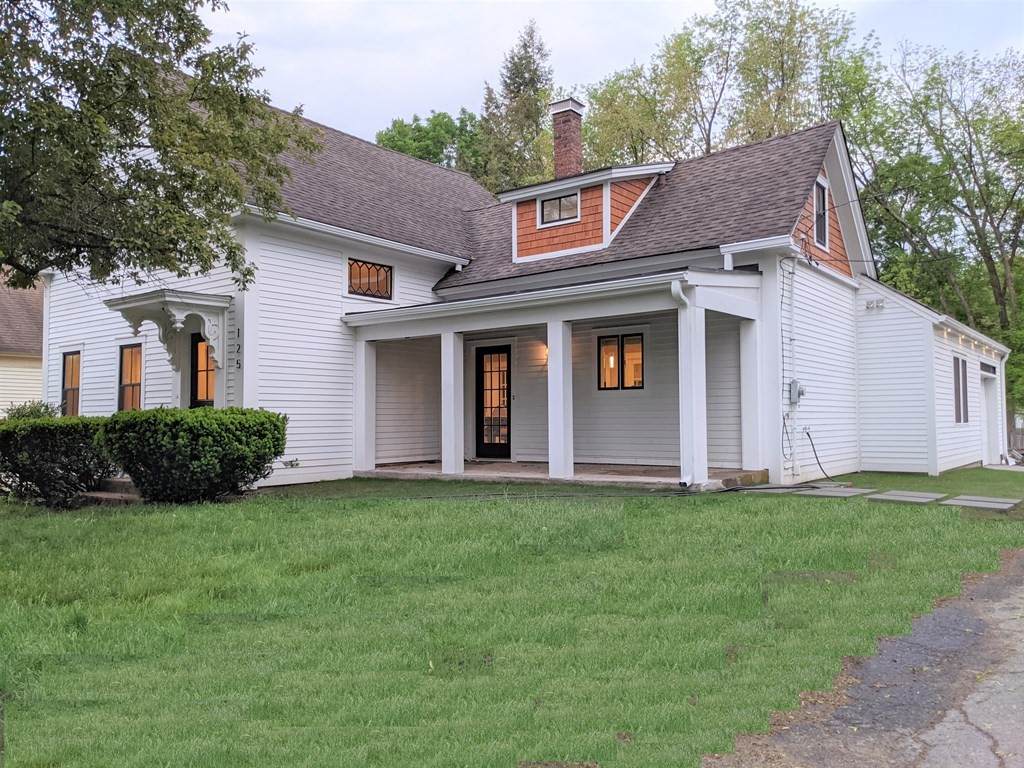 125 Center Bridge Rd - Photo 1
