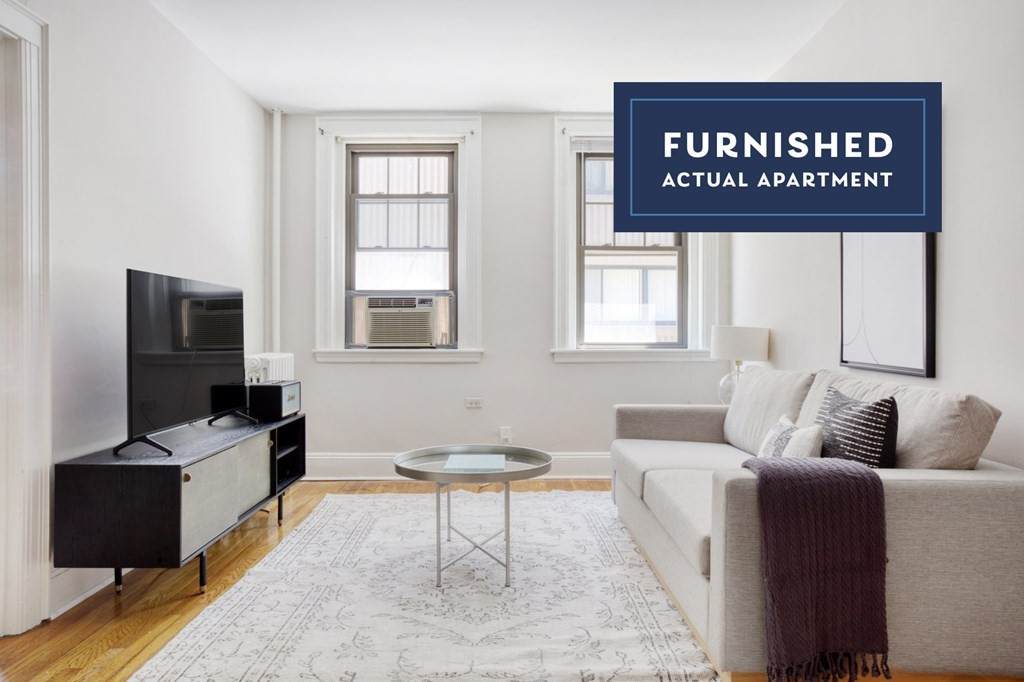 249 Chestnut Hill Avenue - Photo 1
