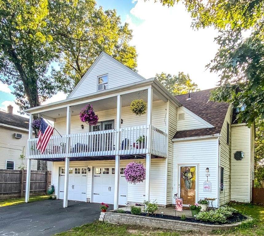 135 Berkshire Ave - Photo 1