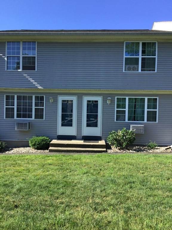 189 Essex St - Photo 1