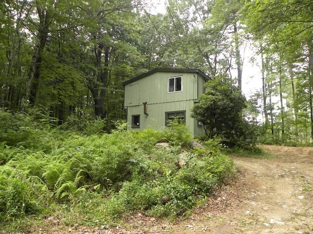 212 Worcester Rd - Photo 1