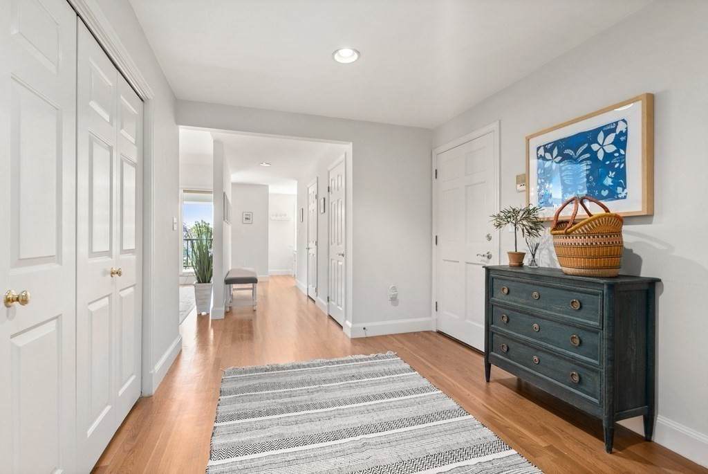 483 Pleasant St. - Photo 1