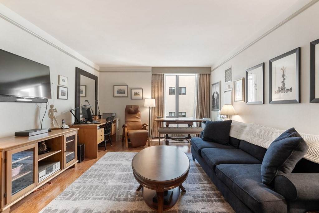 3 Avery St - Photo 1
