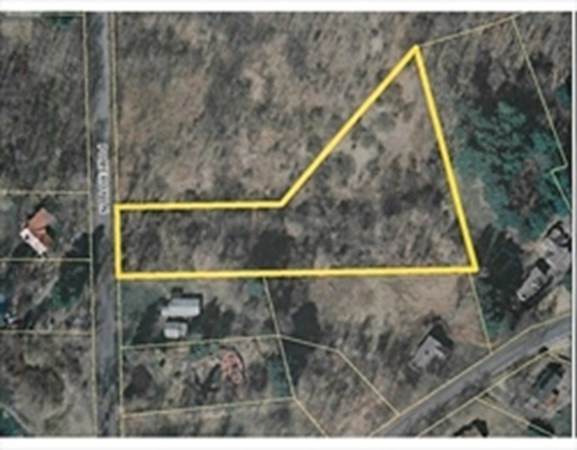 Lot 153 Pomeroy Lane - Photo 1