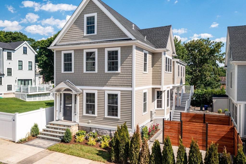80 Minot St - Photo 1