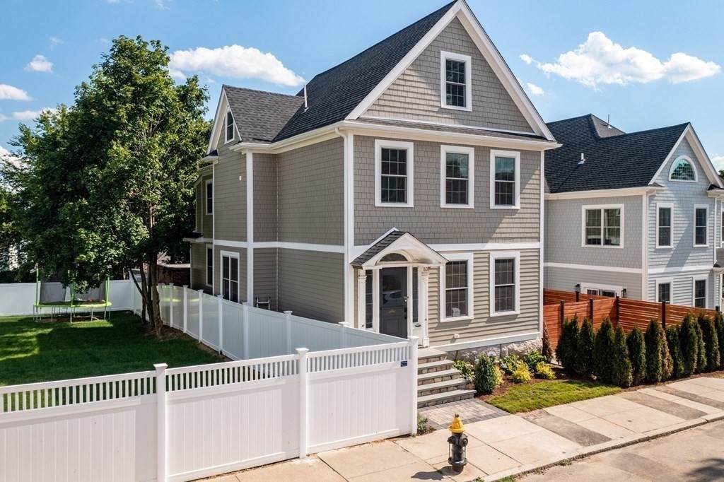 80 Minot St - Photo 1