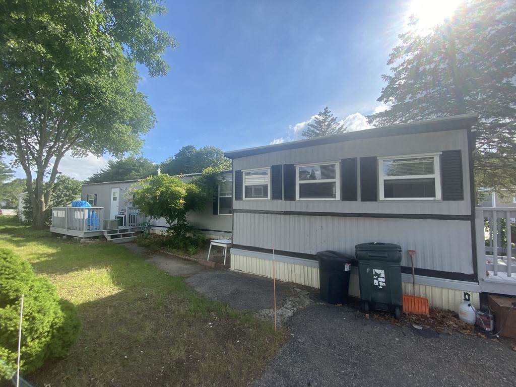 1340 County St - Photo 1