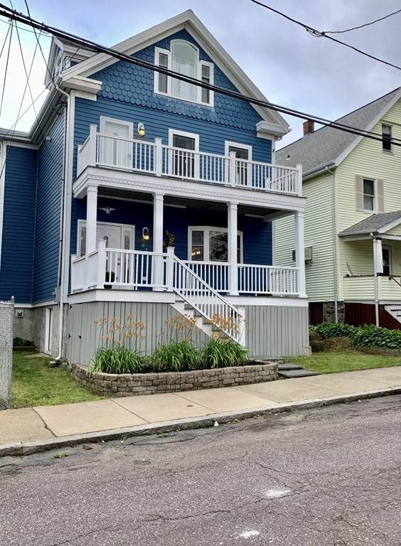 37 Winthrop St - Photo 1