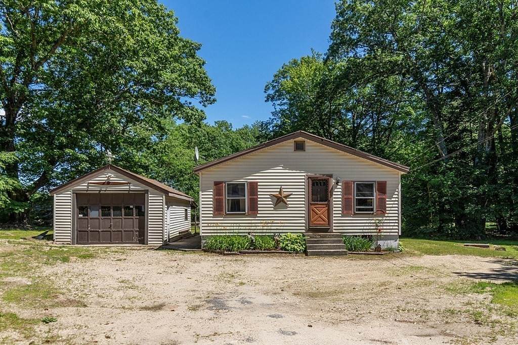 350 Highland Ave - Photo 1
