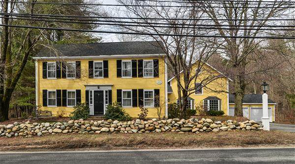 31 Springdale Avenue - Photo 1