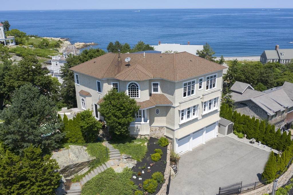 3 Jerusalem Ln - Photo 1