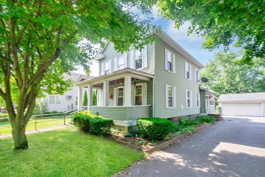 18 Ferry Ave - Photo 1