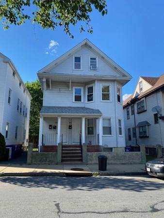 285-287 Allen St - Photo 1