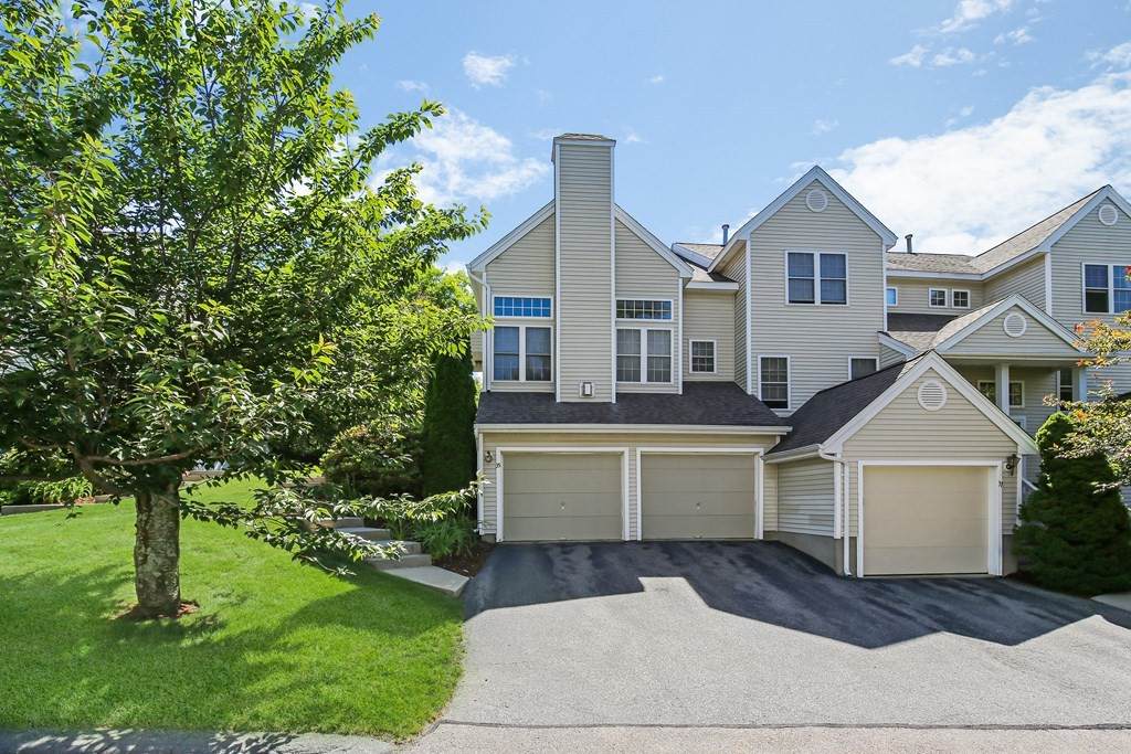 35 Edward Drive - Photo 1
