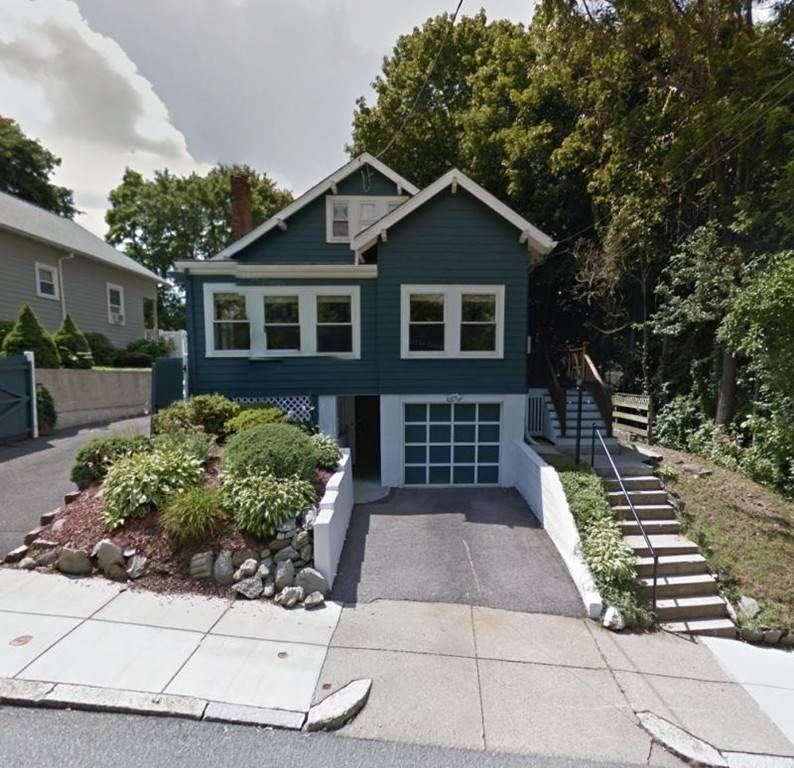 7 Riverview Rd. - Photo 1