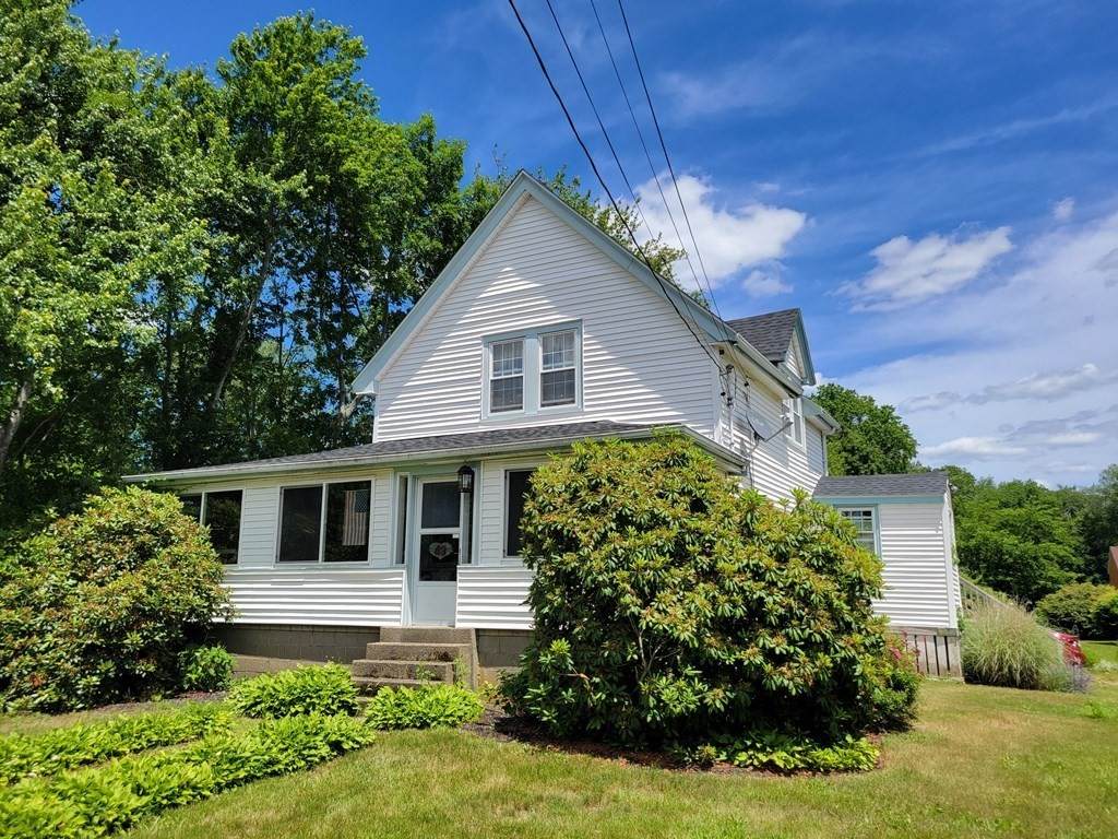 42 Washington St - Photo 1