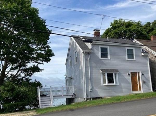 865 Nantasket Ave - Photo 1