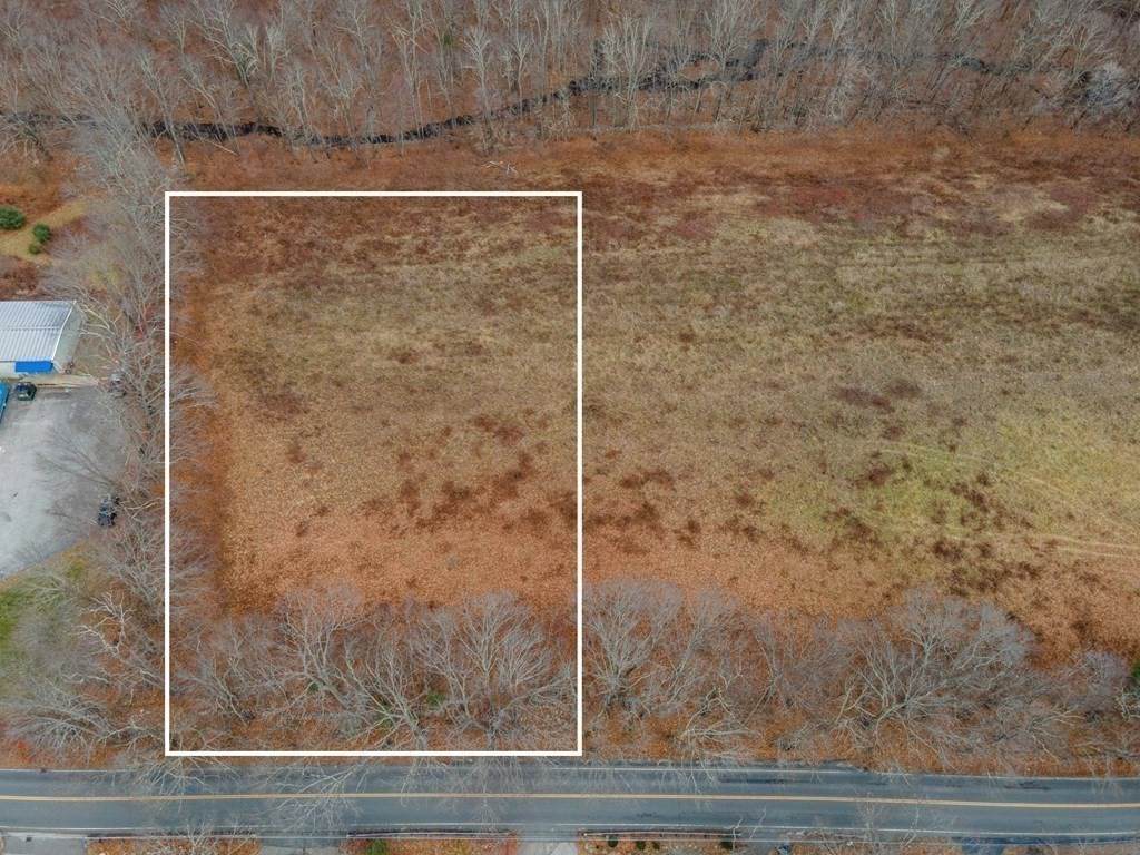 0 Dresser Hill Rd - Photo 1