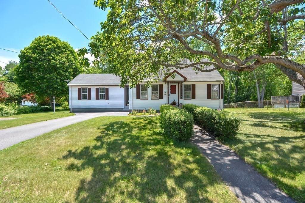 72 Arlington - Photo 1