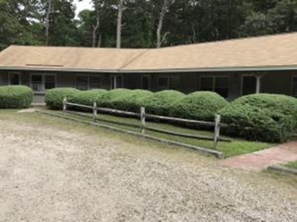 3558 Main Street - Photo 1
