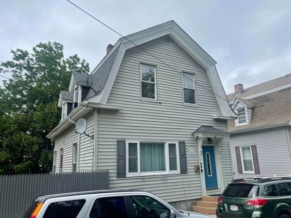 96 School St - Photo 1