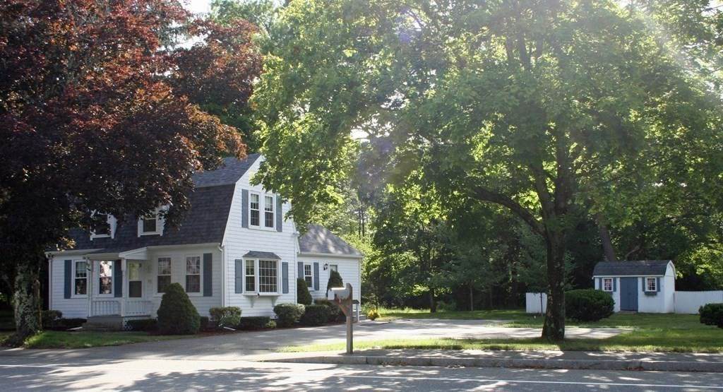 95 Main Street - Photo 1