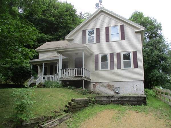 45 Bell St - Photo 1