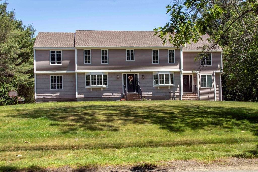 1806 Salem St - Photo 1