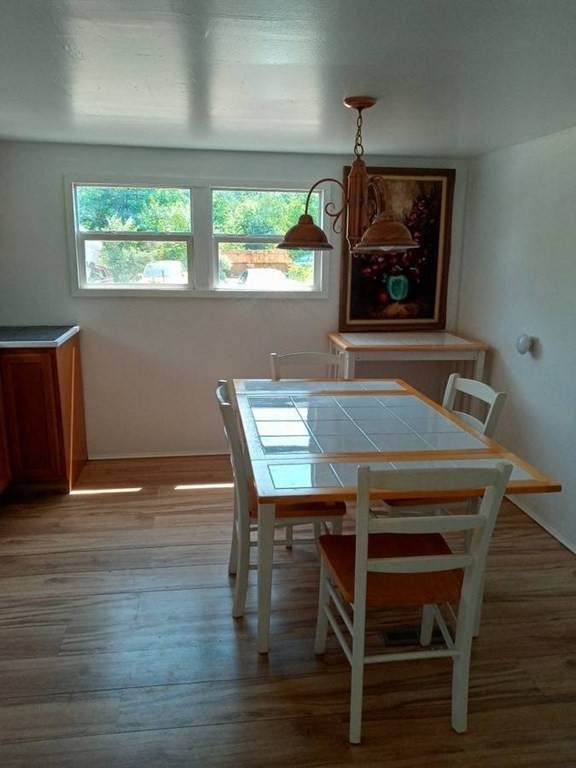 0 Stephanie Dr - Photo 1