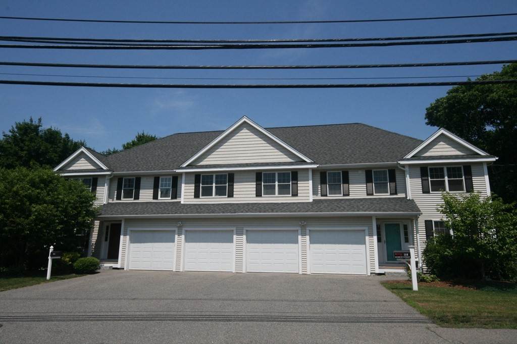 22b Marion St - Photo 1