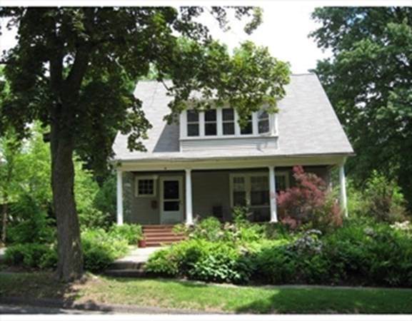 8 Wright Place - Photo 1