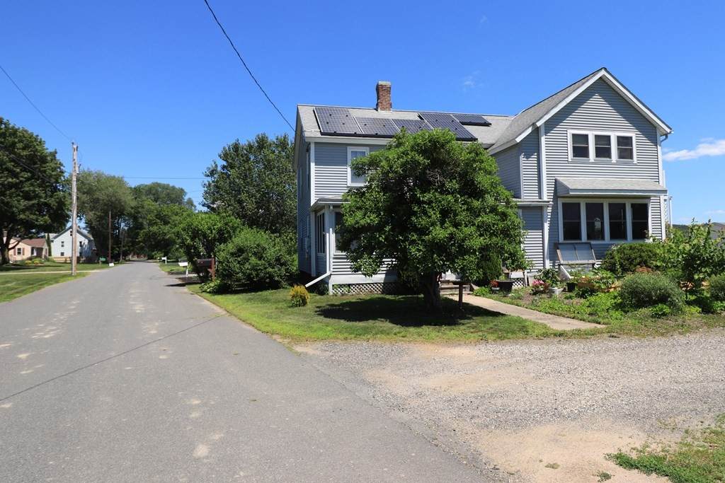 13 South Street - Photo 1