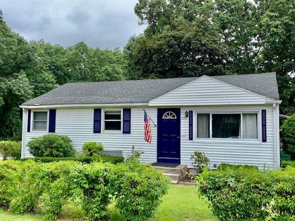 570 New Ludlow Rd - Photo 1