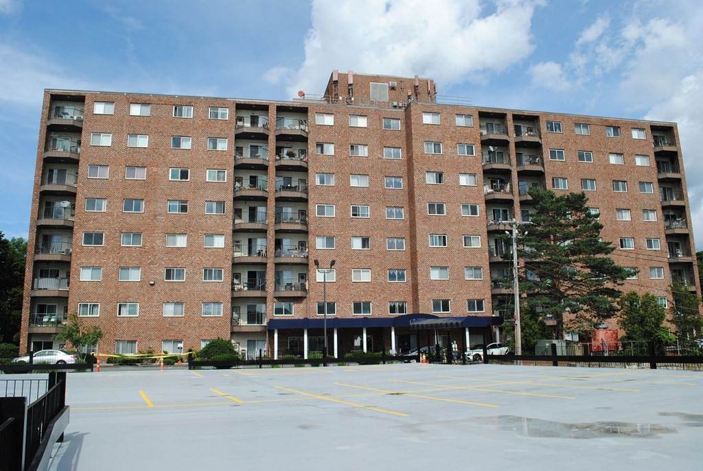 230 Willard Street - Photo 1
