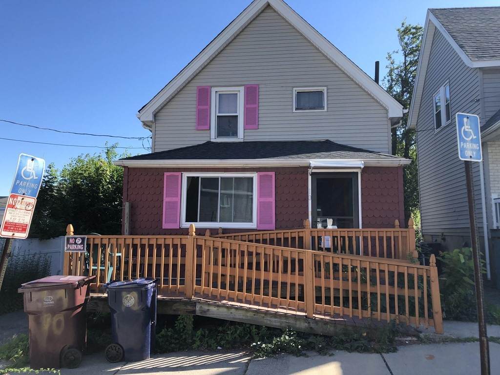 10 Pleasant View Ave - Photo 1