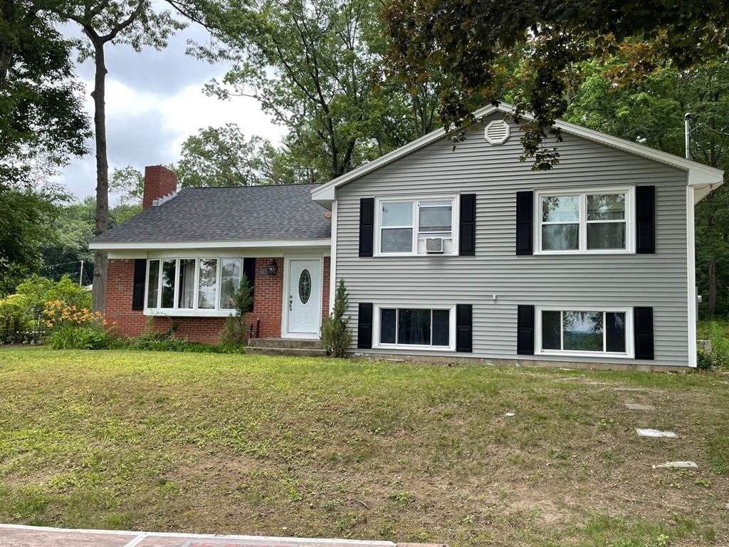 118 Rocky Hill Road - Photo 1